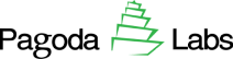 pagodalabs-logo