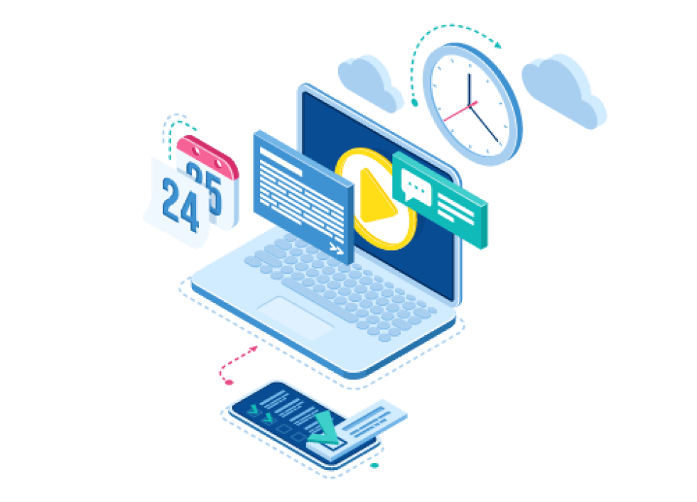 Nepal's premier software development company