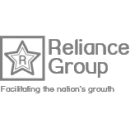 Thumbnail of Reliance-group