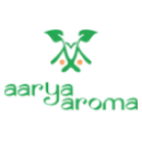 aarya-aroma-logo
