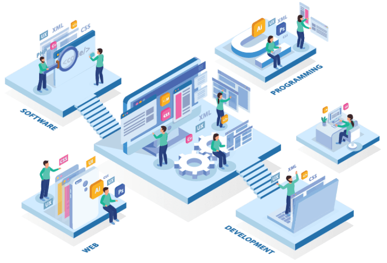 Services Featured Image