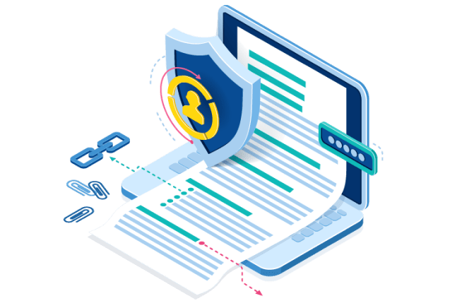 Blog featured image