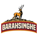 barahsinghe logo