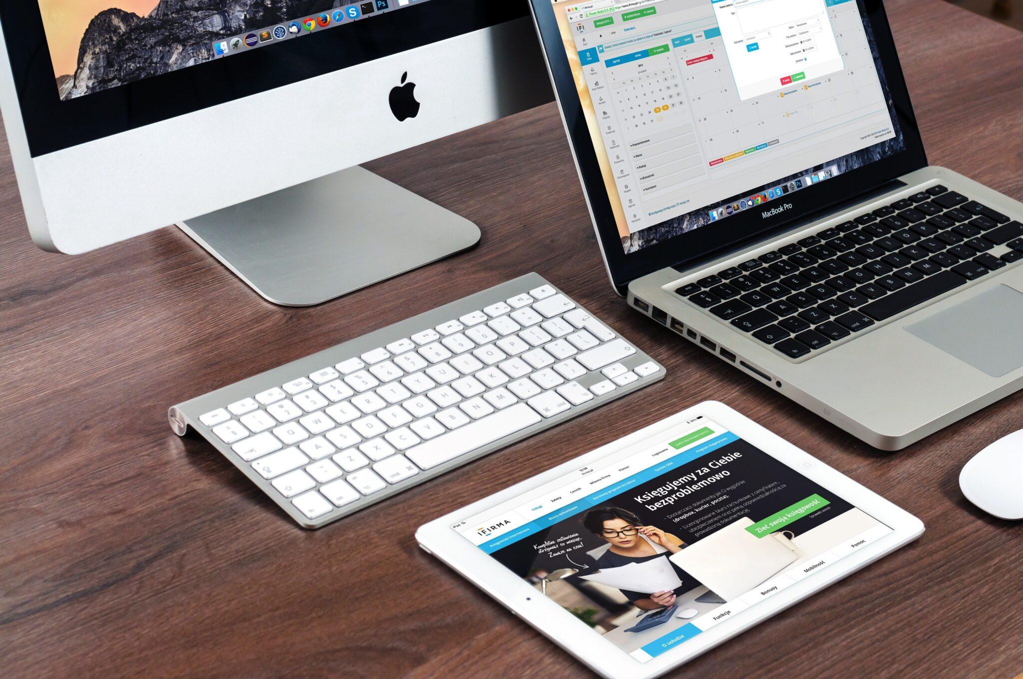 Web Development in Nepal