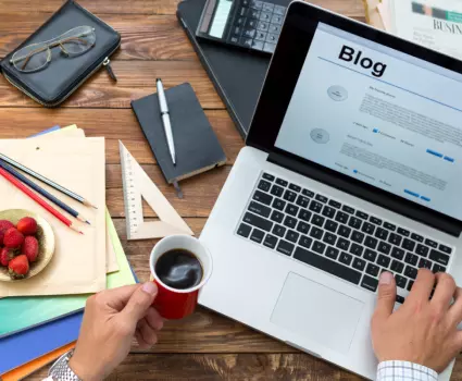 Why Every Business Needs a Website