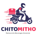 chitomitho logo