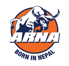 arna-small-logo