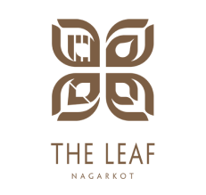 leaf-logo