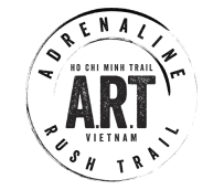 Thumbnail of art-logo-small