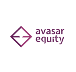 Thumbnail of avasar-logo