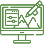 Design Company in Nepal