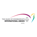 Duke logo