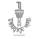 Dwarikas-logo