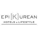 epiqurean-logo