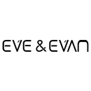 eveandevans-logo