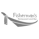 fishermans-logo