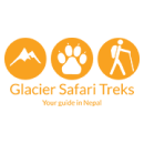 Thumbnail of GST logo