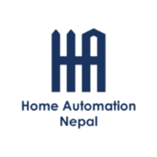 homeautomation logo