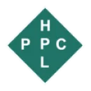hppcl-logo