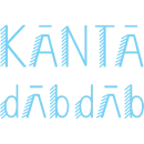 kantadabdab-logo