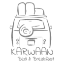 karwaan logo
