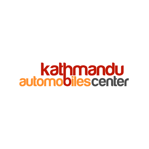 kathmandu-automobile-logo