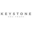 keystone logo