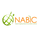 nabic logo