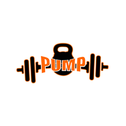 Thumbnail of PumpNepal-logo