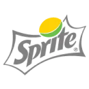 Thumbnail of sprite-logo
