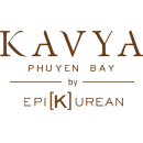 Thumbnail of kavya-phuyen-bay-logo