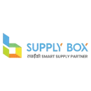 Thumbnail of supplobox-logo