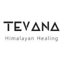 Thumbnail of Tevana logo