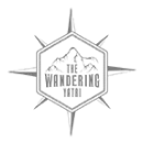 Thumbnail of the-wandering-yatri-logo