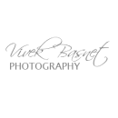 Thumbnail of vivek-basnet-photography-logo