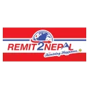 Thumbnail of remit-2-nepal