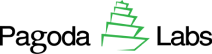IT Companies In Nepal