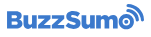 Zoho social media marketing tools