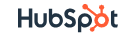 Hubspot Social media Marketing tools