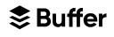 Buffer Social media mrketing tools