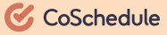 Coschedule 