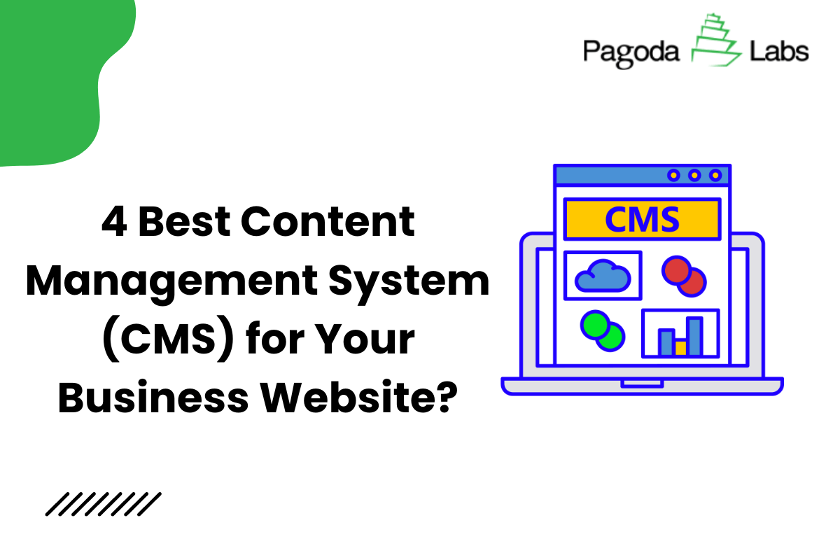Content Management System